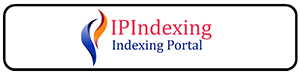 IP Indexing
