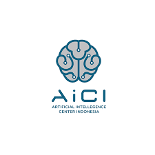 AICI (Artificial Intelligence Center Indonesia) - UMG Idealab Indonesia