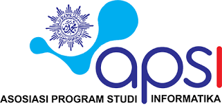 APSI - PTMA Official | Bersama untuk Maju
