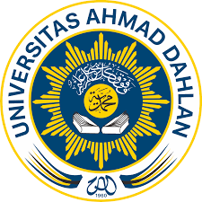 Universitas Ahmad Dahlan – SBMPTMU