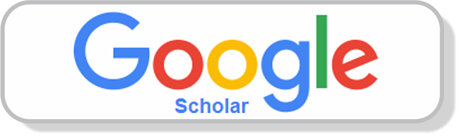 Scholar