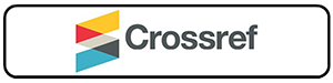 Crossref