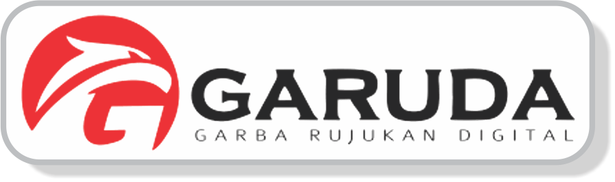 Garuda