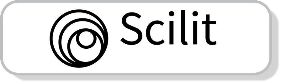 Scilit