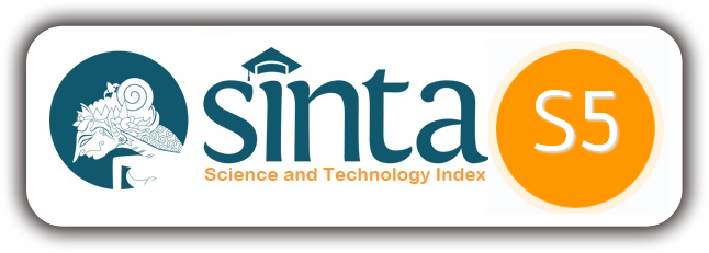 SINTA